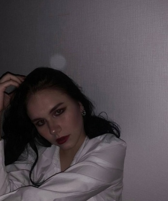 Юнона