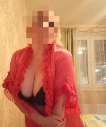 Туся